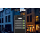 Philips Hue White ambiance Zestaw startowy 2xE27 806lm - 695745 - zdjęcie 4
